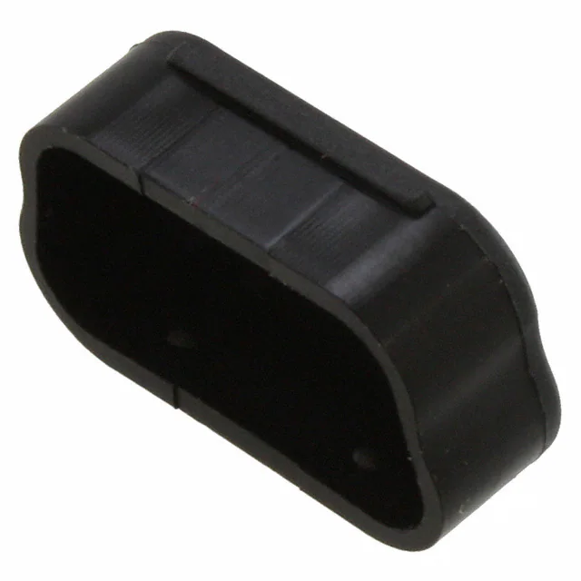 726181002 W眉rth Elektronik  Accesorios para conectores D-Sub en forma de D